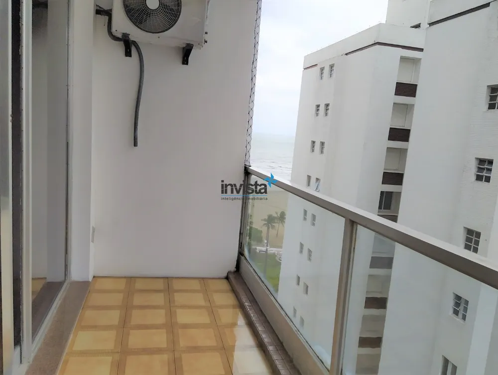 Apartamento, 2 quartos, 99 m² - Foto 3