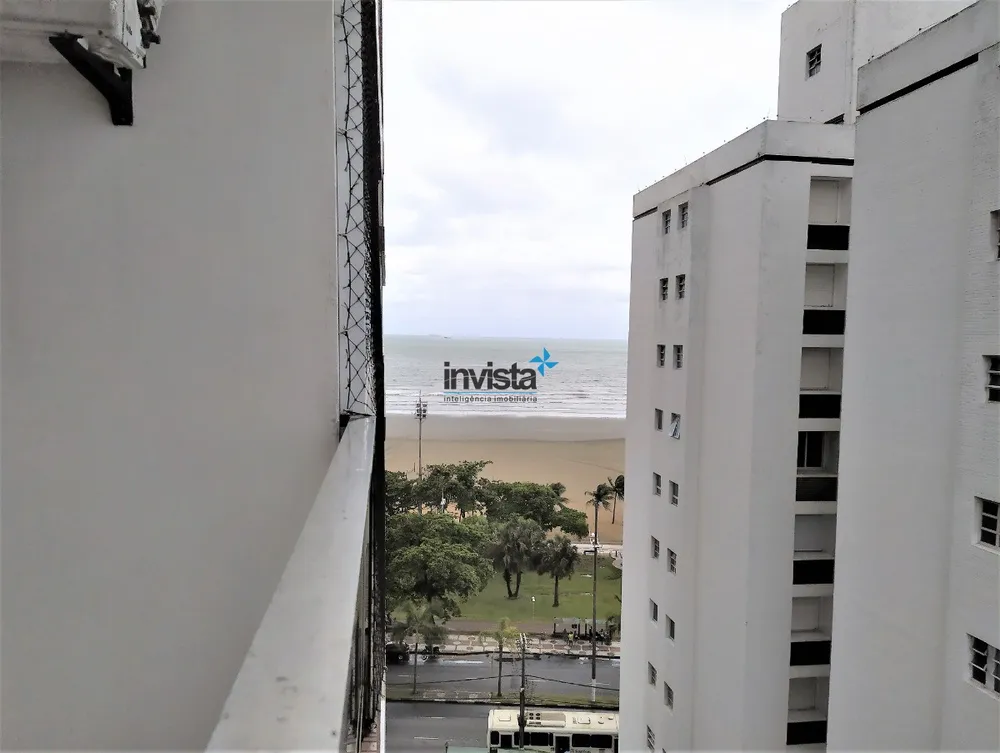 Apartamento, 2 quartos, 99 m² - Foto 4