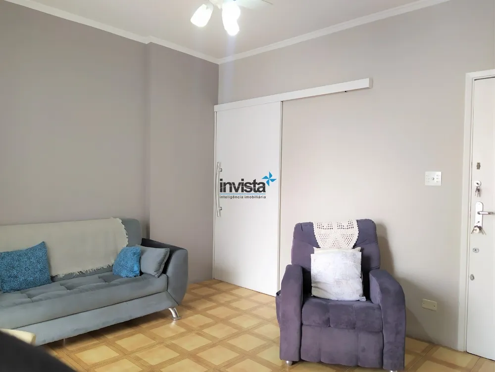 Apartamento, 2 quartos, 99 m² - Foto 2