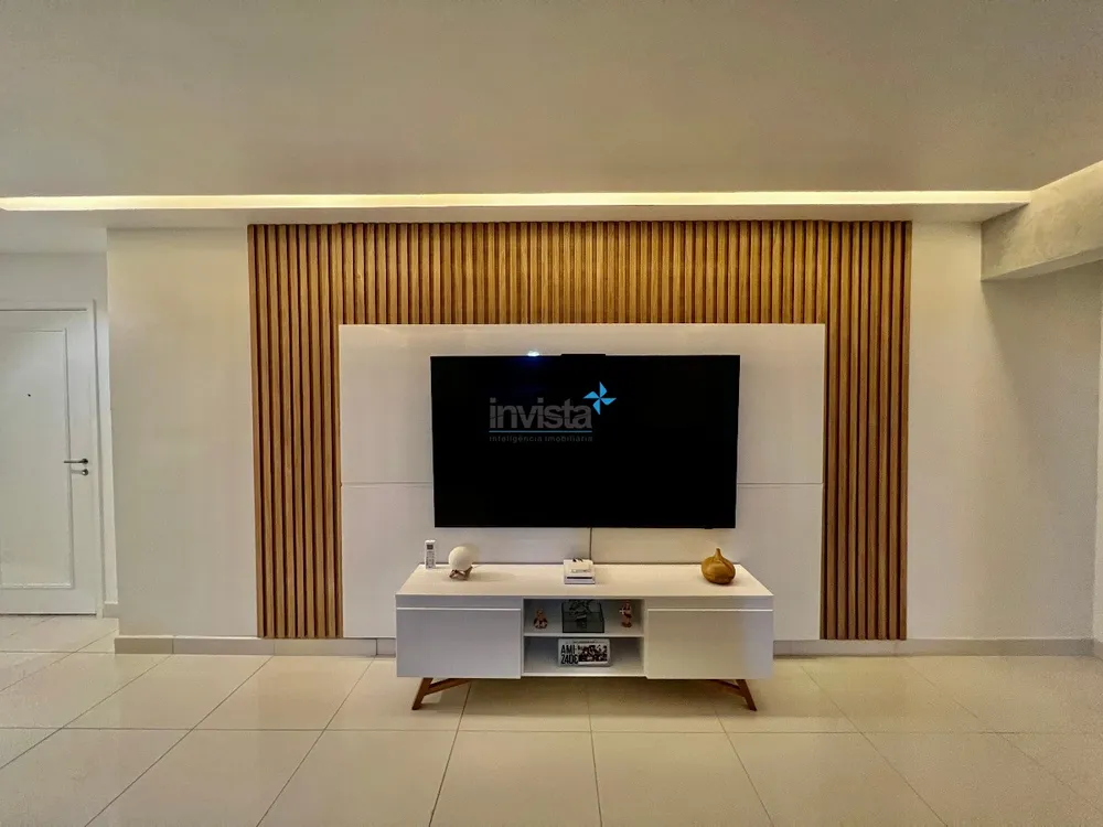 Apartamento, 3 quartos, 150 m² - Foto 3