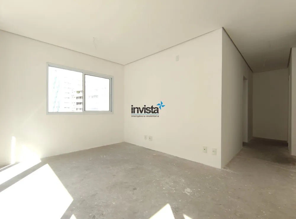 Apartamento, 2 quartos, 64 m² - Foto 4