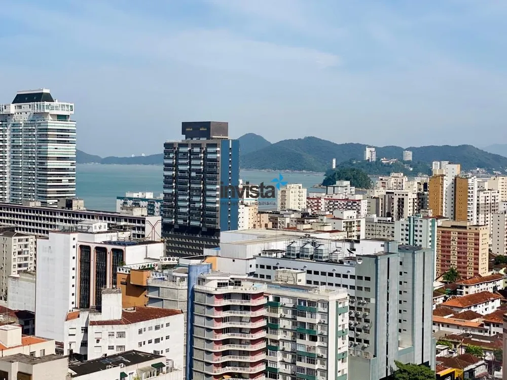 Apartamento, 2 quartos, 96 m² - Foto 2