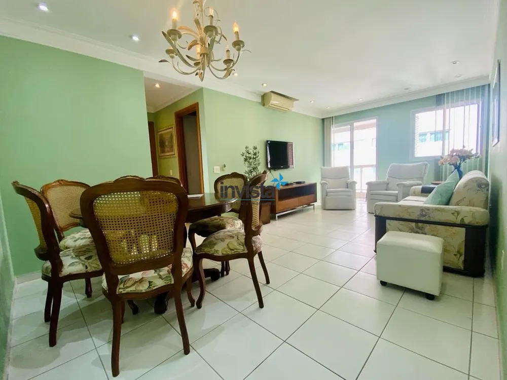 Apartamento, 2 quartos, 96 m² - Foto 3