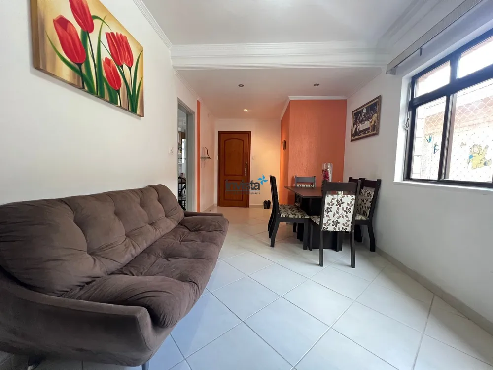 Apartamento, 3 quartos, 109 m² - Foto 4