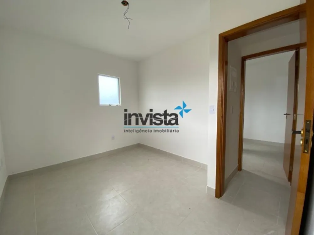 Casa, 2 quartos, 98 m² - Foto 3