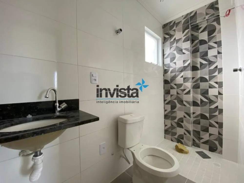 Casa, 2 quartos, 98 m² - Foto 4