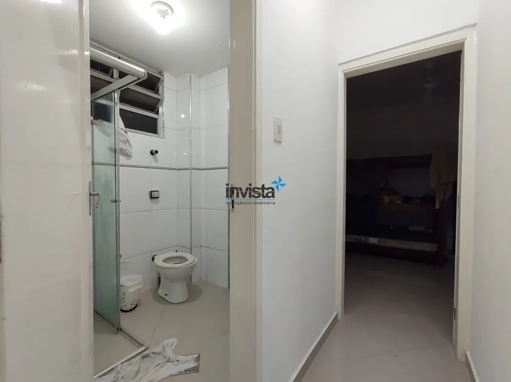 Apartamento, 1 quarto, 38 m² - Foto 4