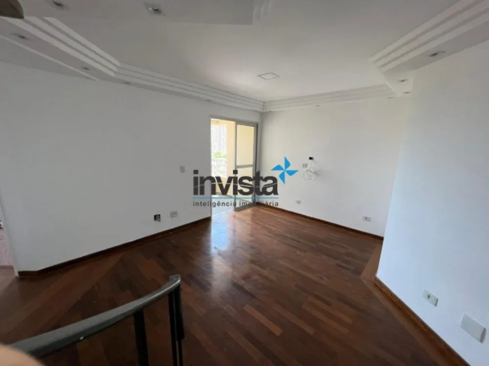 Cobertura, 3 quartos, 147 m² - Foto 3