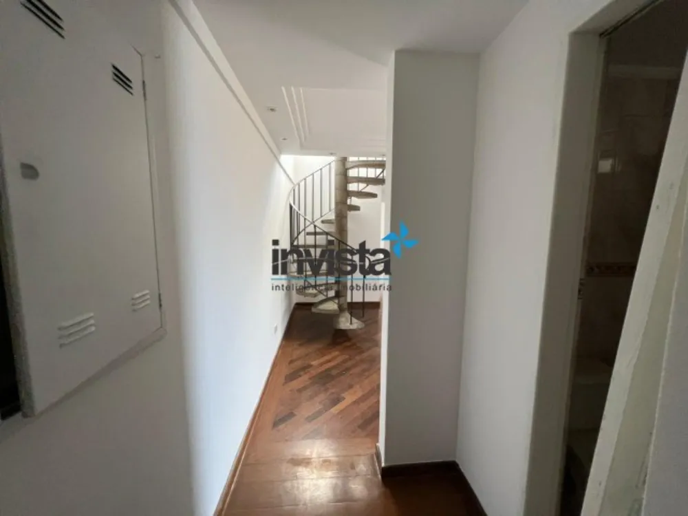 Cobertura, 3 quartos, 147 m² - Foto 2