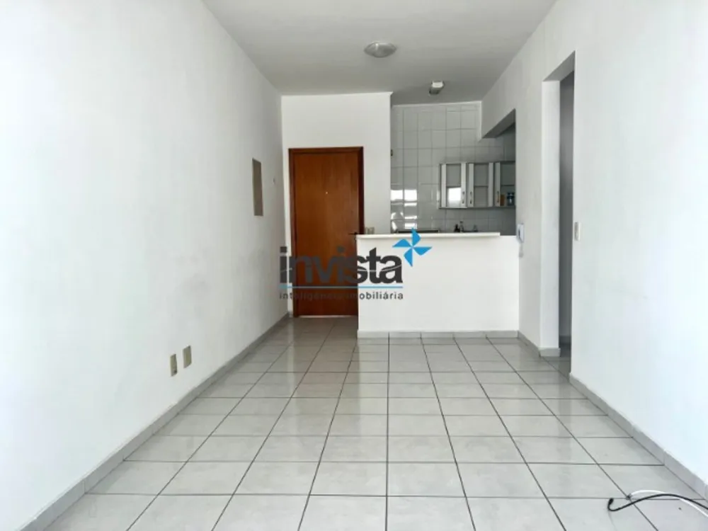 Apartamento, 1 quarto, 47 m² - Foto 2