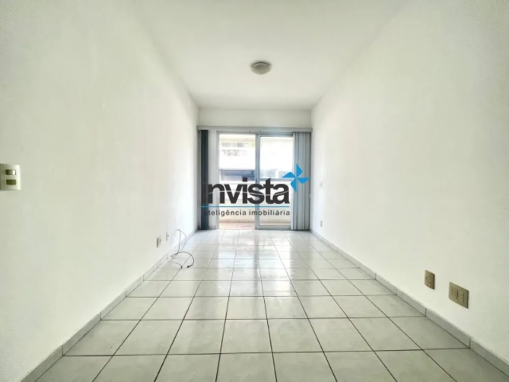 Apartamento, 1 quarto, 47 m² - Foto 3