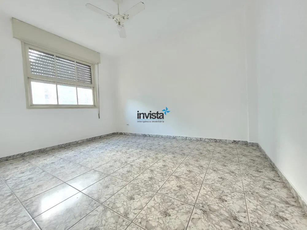 Apartamento, 1 quarto, 51 m² - Foto 1