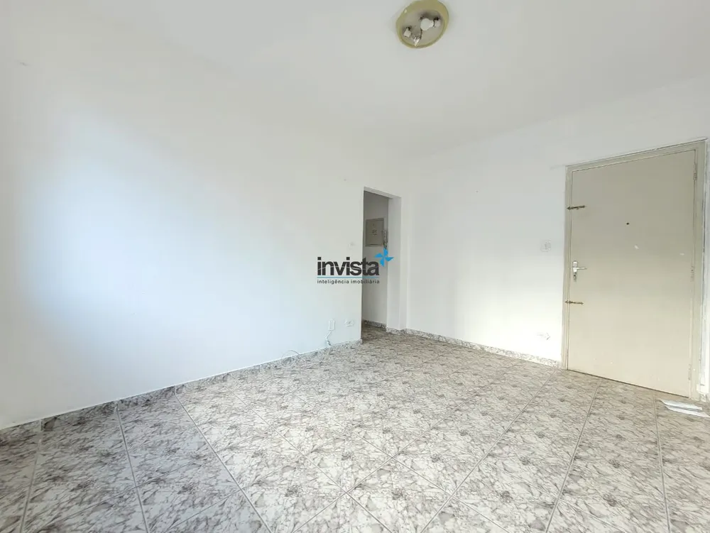 Apartamento, 1 quarto, 51 m² - Foto 3