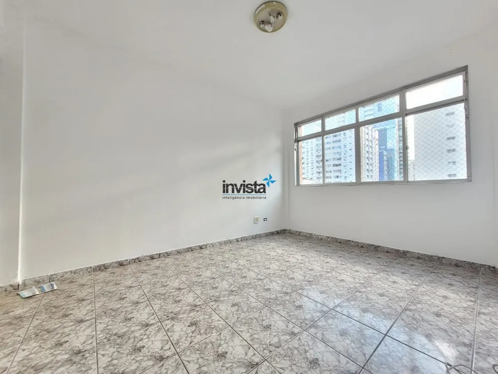 Apartamento, 1 quarto, 51 m² - Foto 2