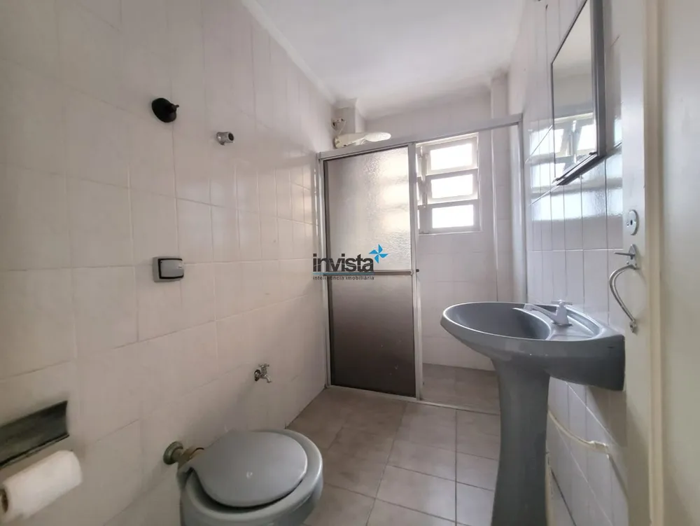Apartamento, 1 quarto, 51 m² - Foto 4