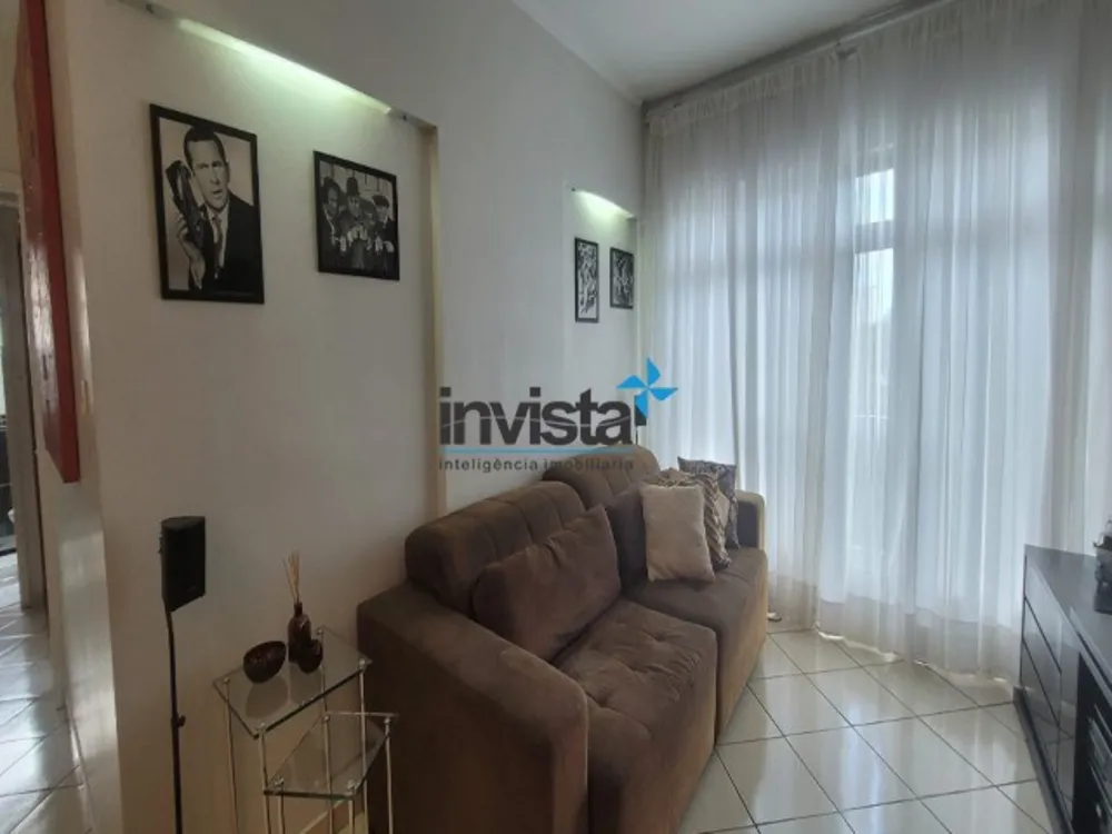 Apartamento, 2 quartos, 119 m² - Foto 3
