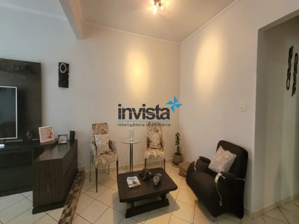 Apartamento, 2 quartos, 119 m² - Foto 4