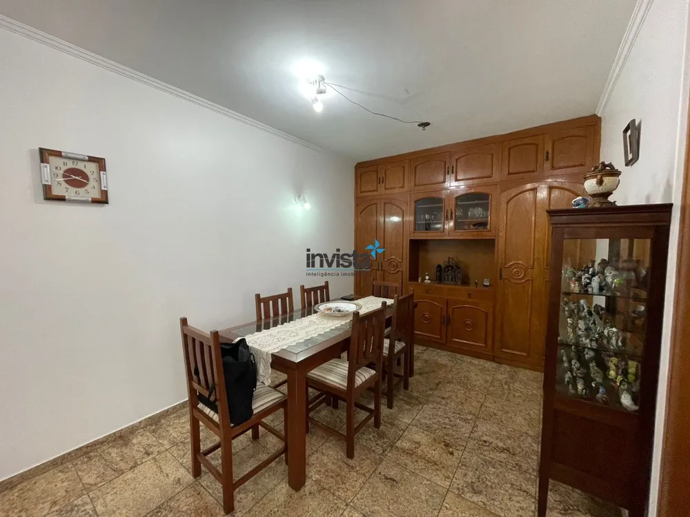 Apartamento, 3 quartos, 122 m² - Foto 4
