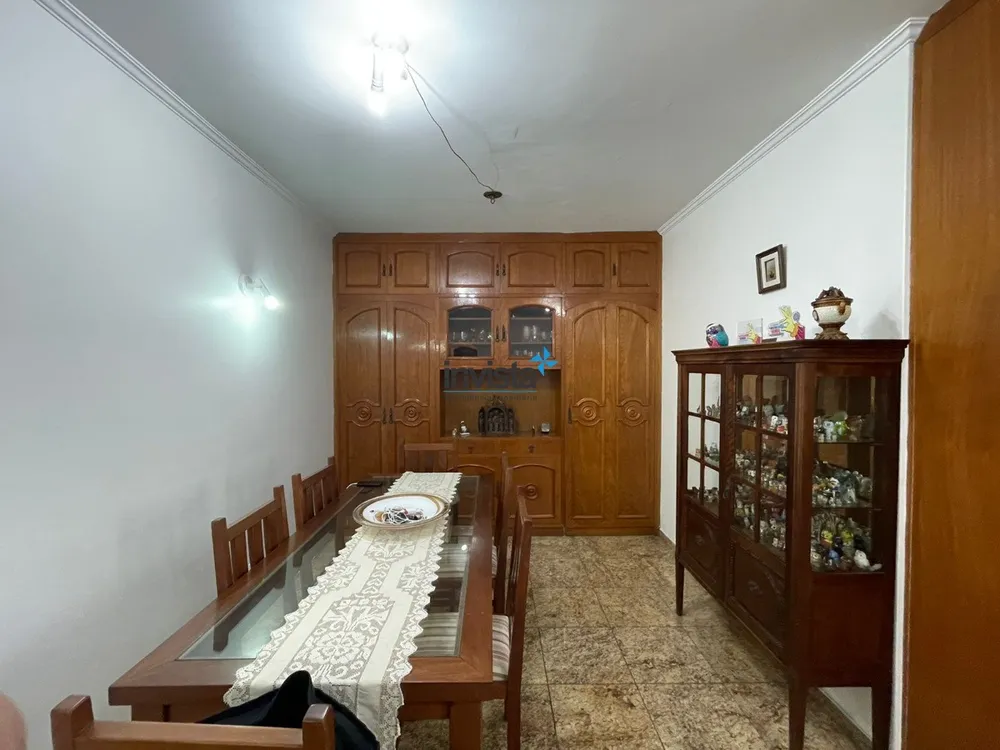Apartamento, 3 quartos, 122 m² - Foto 3