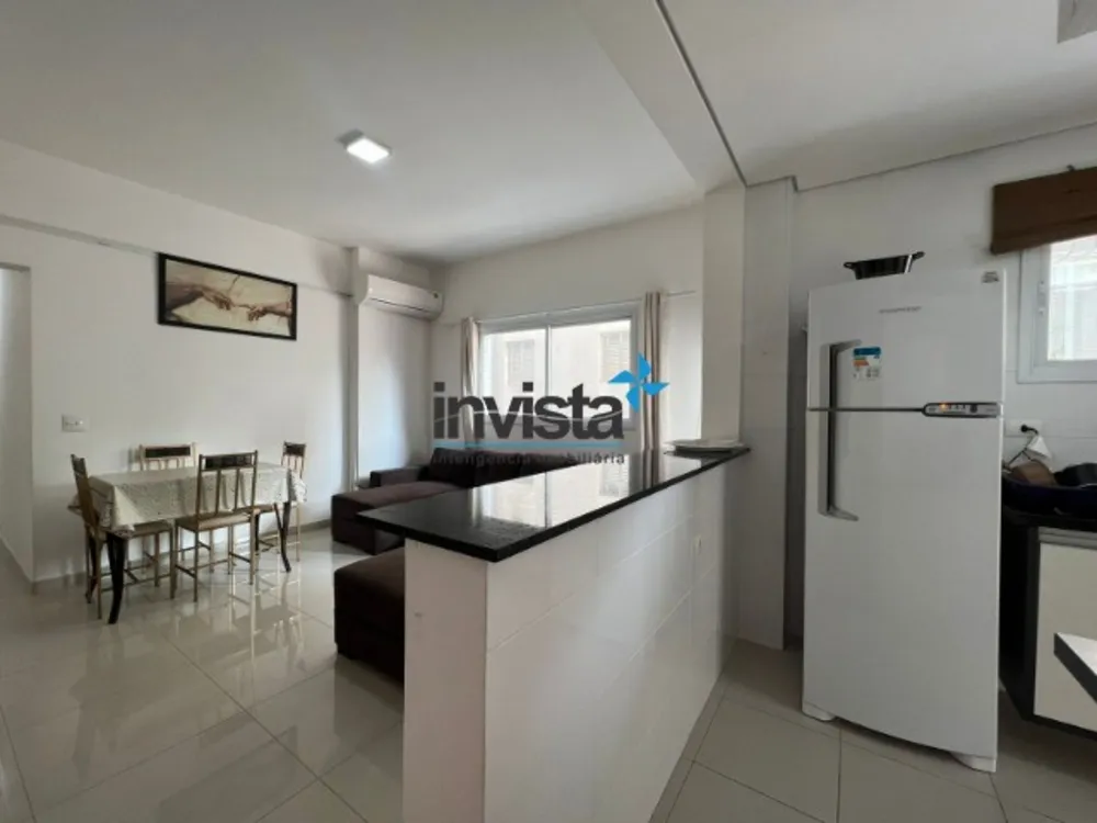 Apartamento, 3 quartos, 81 m² - Foto 3