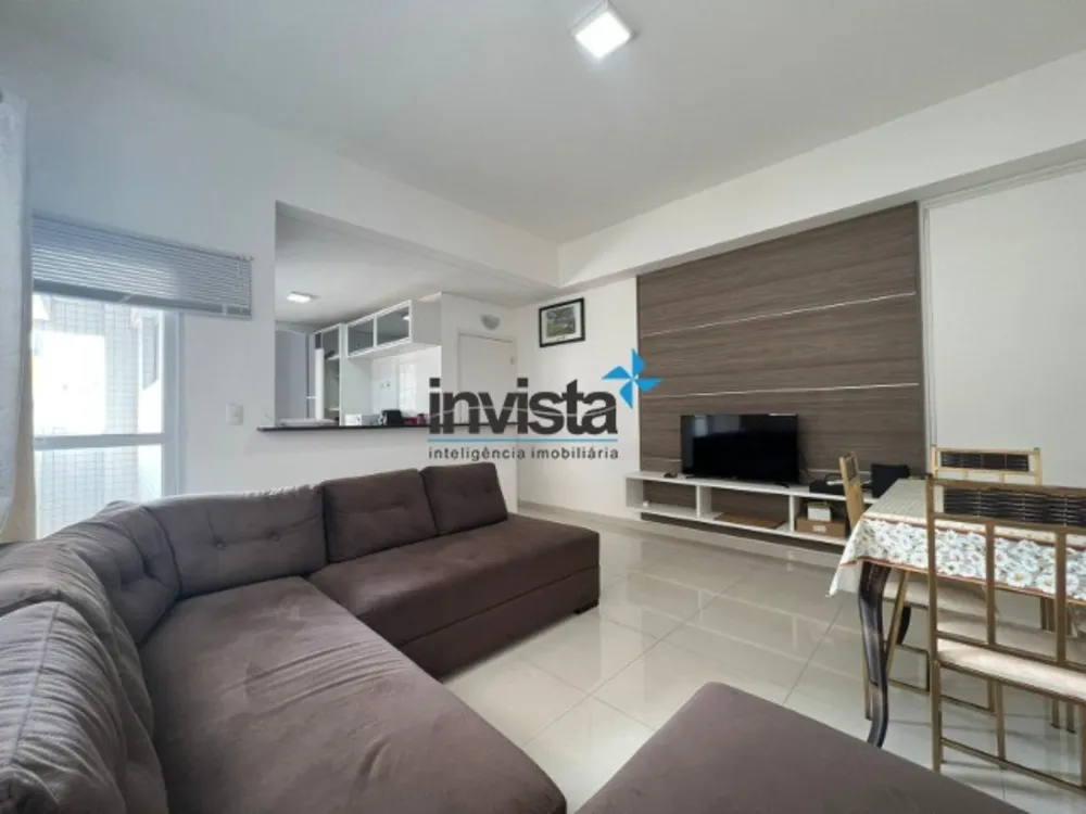 Apartamento, 3 quartos, 81 m² - Foto 4