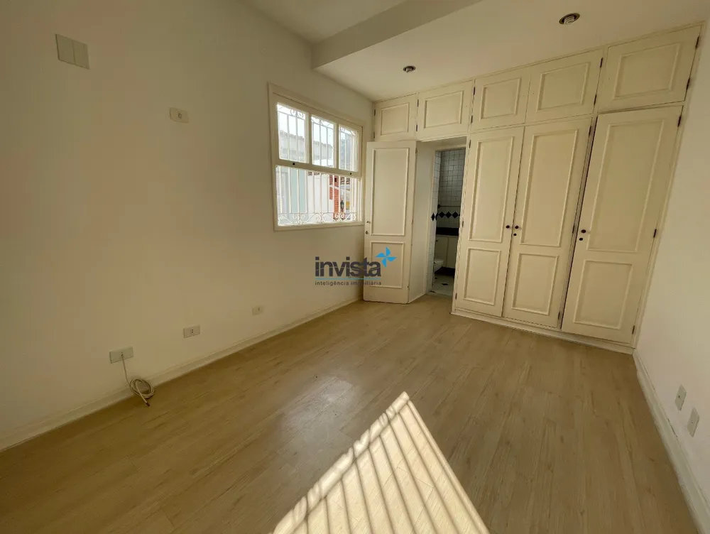 Casa, 3 quartos, 200 m² - Foto 4