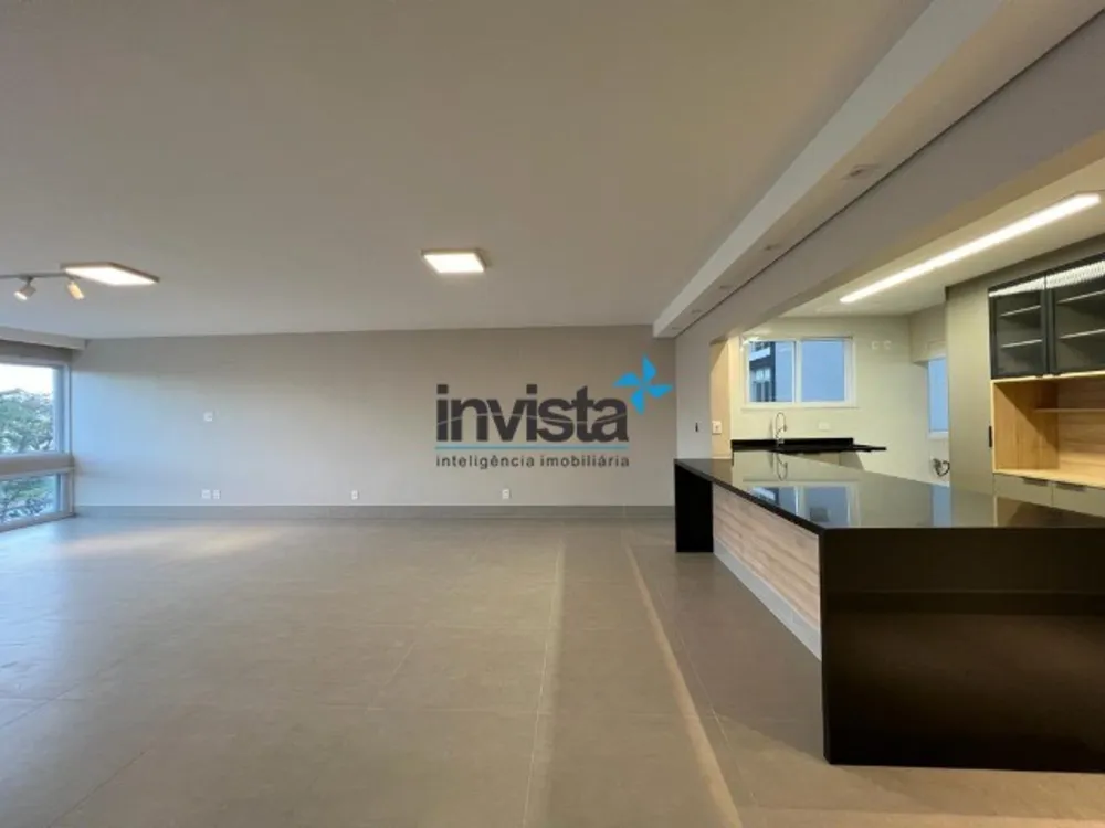 Apartamento, 3 quartos, 200 m² - Foto 4