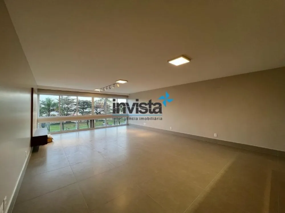 Apartamento, 3 quartos, 200 m² - Foto 3