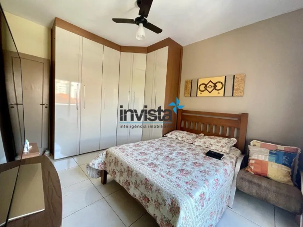 Apartamento, 2 quartos, 85 m² - Foto 3