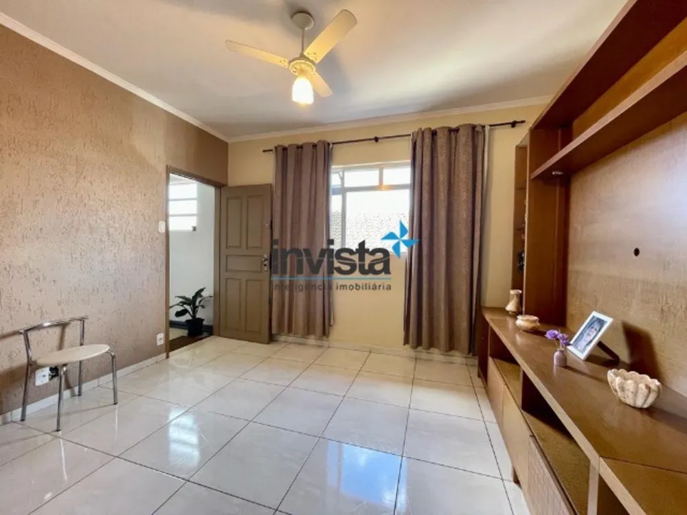 Apartamento, 2 quartos, 85 m² - Foto 2