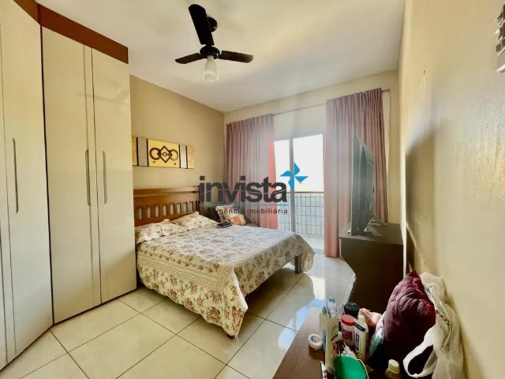 Apartamento, 2 quartos, 85 m² - Foto 4