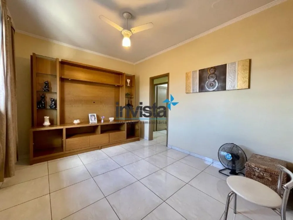 Apartamento, 2 quartos, 85 m² - Foto 1