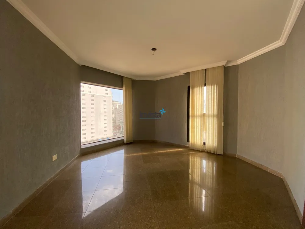 Apartamento, 4 quartos, 252 m² - Foto 3