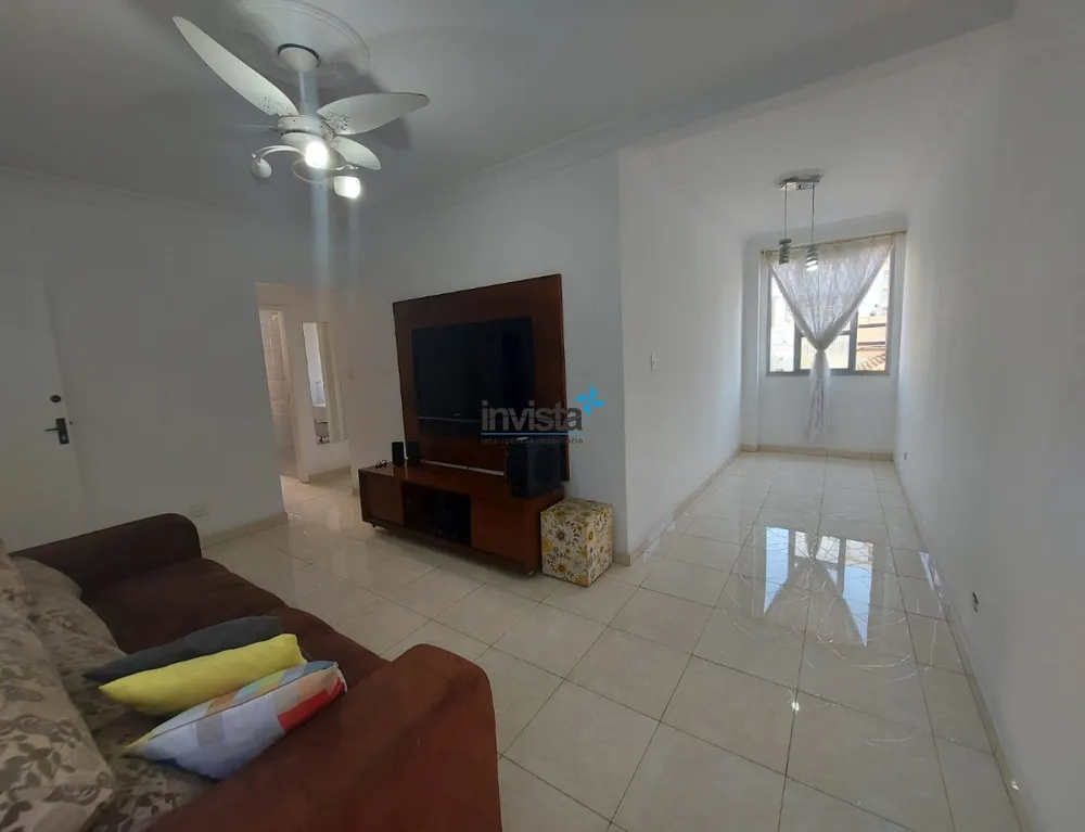 Apartamento, 2 quartos, 70 m² - Foto 4