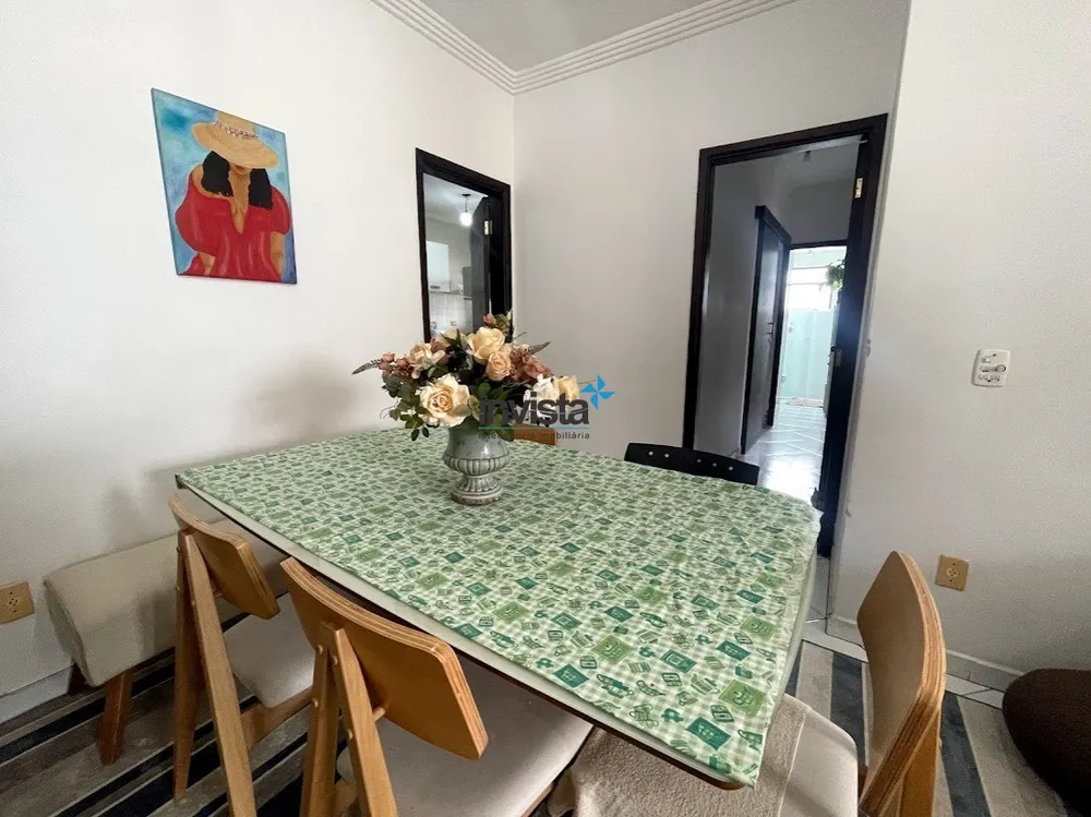 Apartamento, 2 quartos, 103 m² - Foto 3