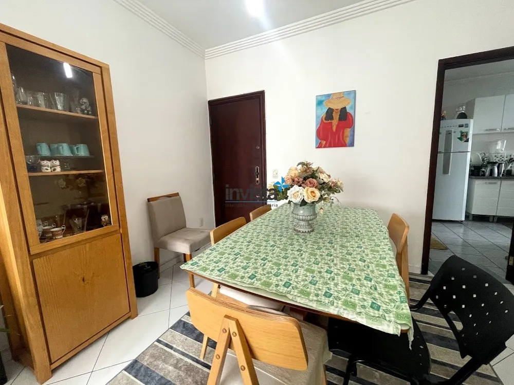Apartamento, 2 quartos, 103 m² - Foto 4