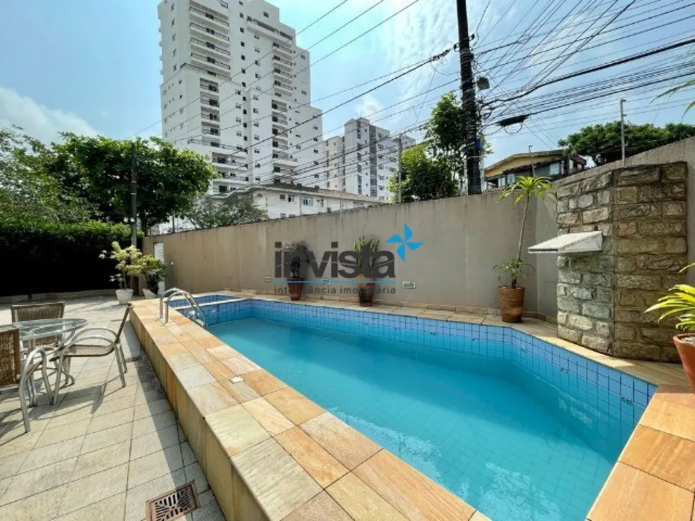 Sobrado, 3 quartos, 220 m² - Foto 2