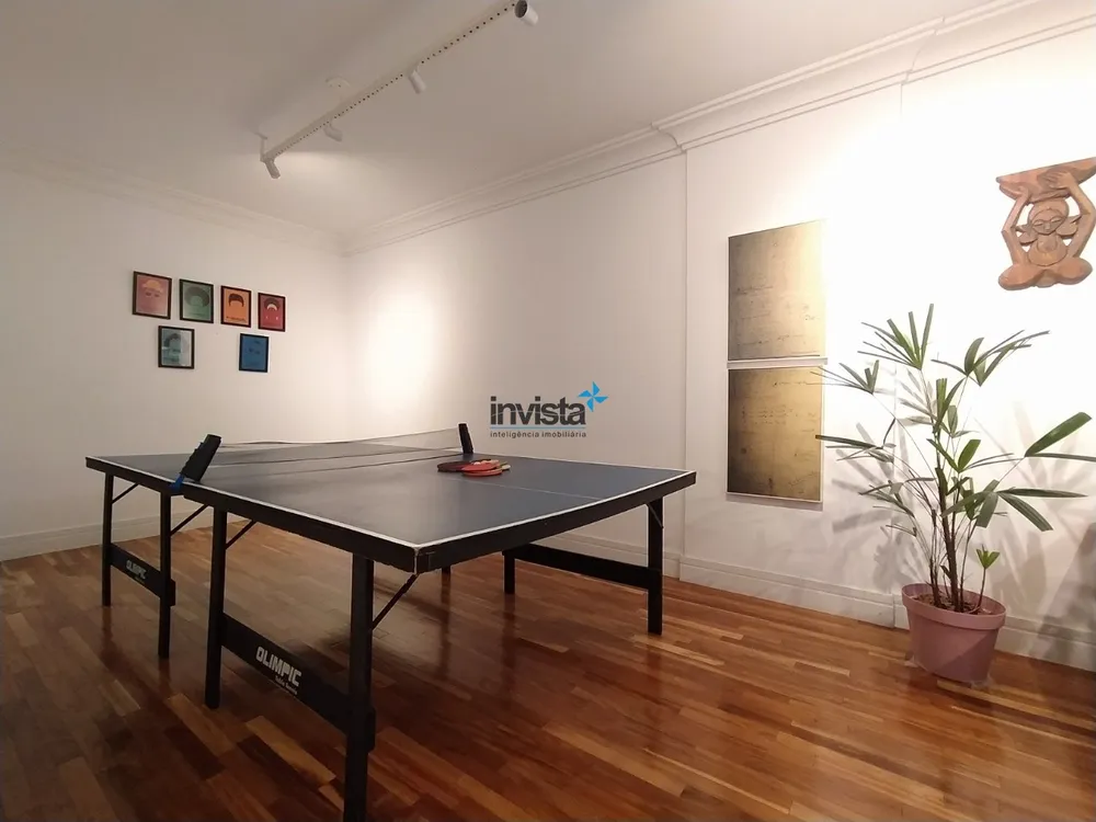 Apartamento, 3 quartos, 139 m² - Foto 4