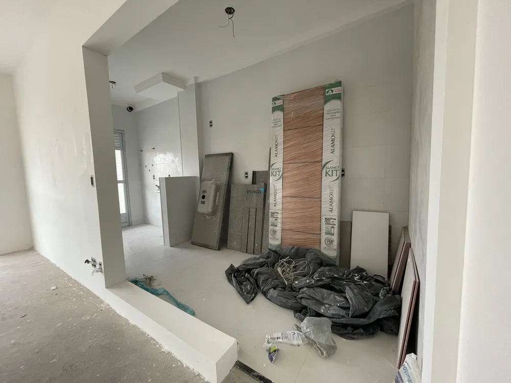 Apartamento, 2 quartos, 73 m² - Foto 3