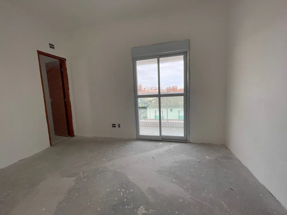 Apartamento, 2 quartos, 73 m² - Foto 4