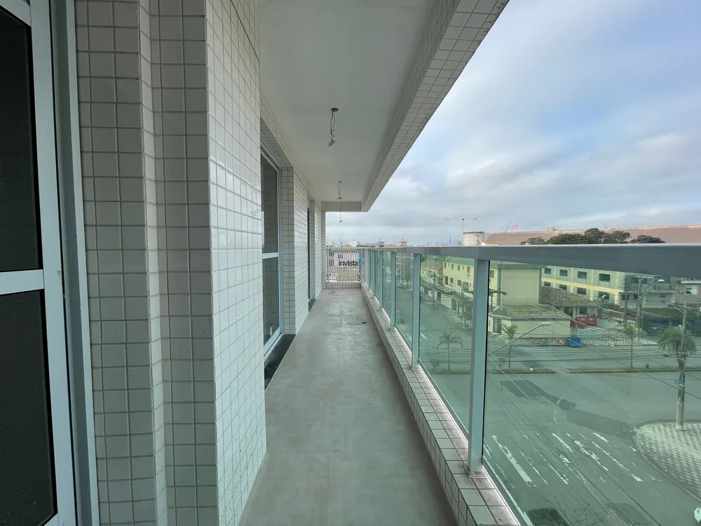 Apartamento, 2 quartos, 73 m² - Foto 1