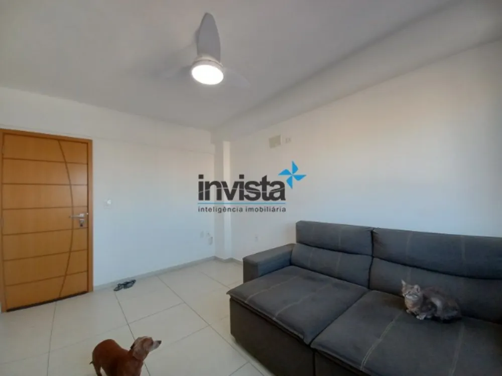 Cobertura, 2 quartos, 85 m² - Foto 4