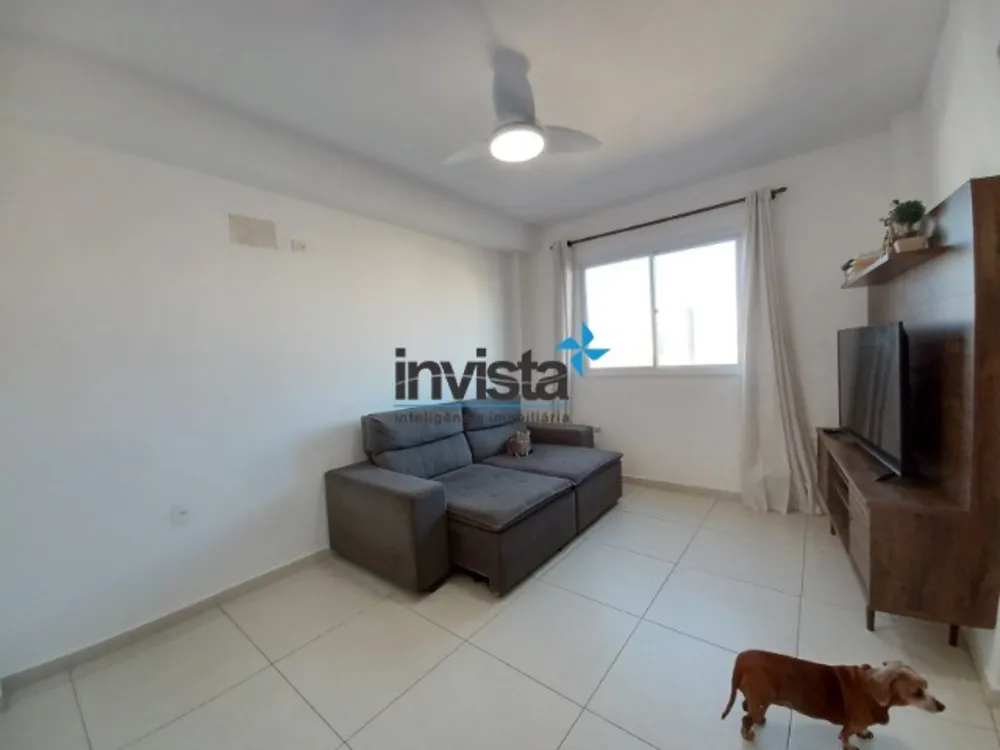 Cobertura, 2 quartos, 85 m² - Foto 3