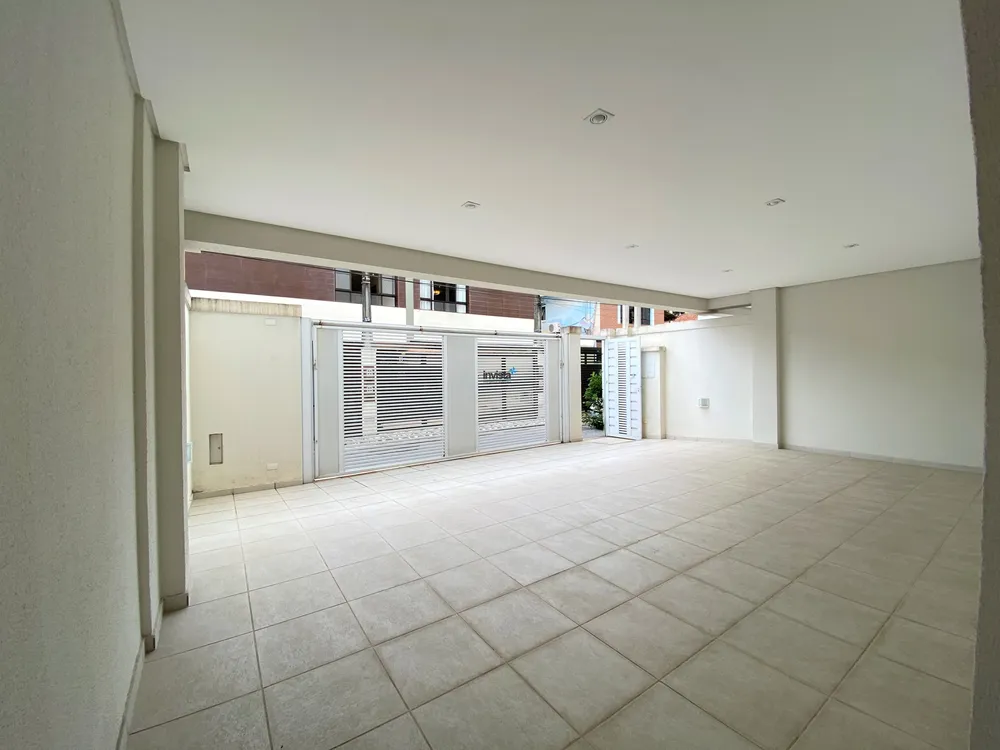 Casa, 3 quartos, 150 m² - Foto 2