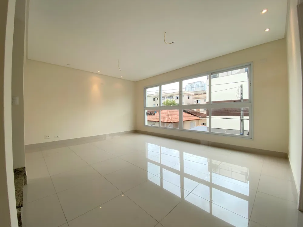 Casa, 3 quartos, 150 m² - Foto 1