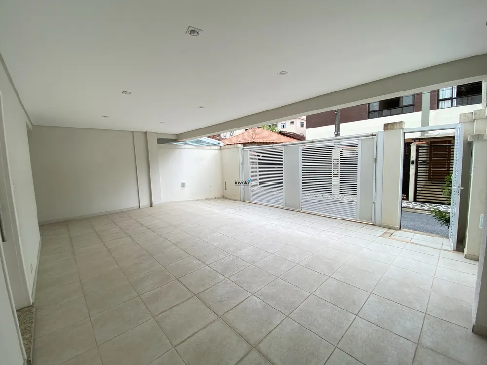 Casa, 3 quartos, 150 m² - Foto 4