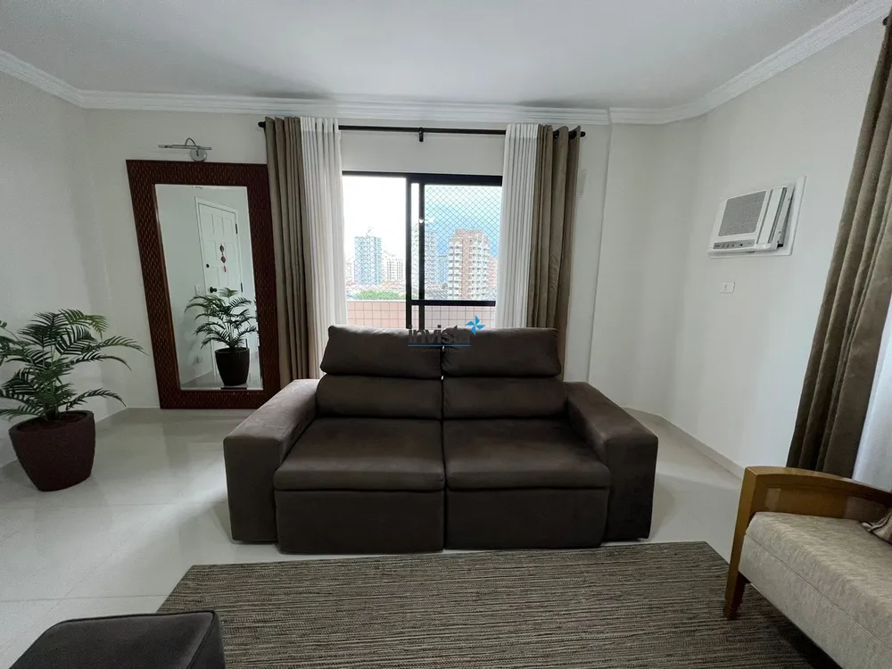 Apartamento, 3 quartos, 106 m² - Foto 4