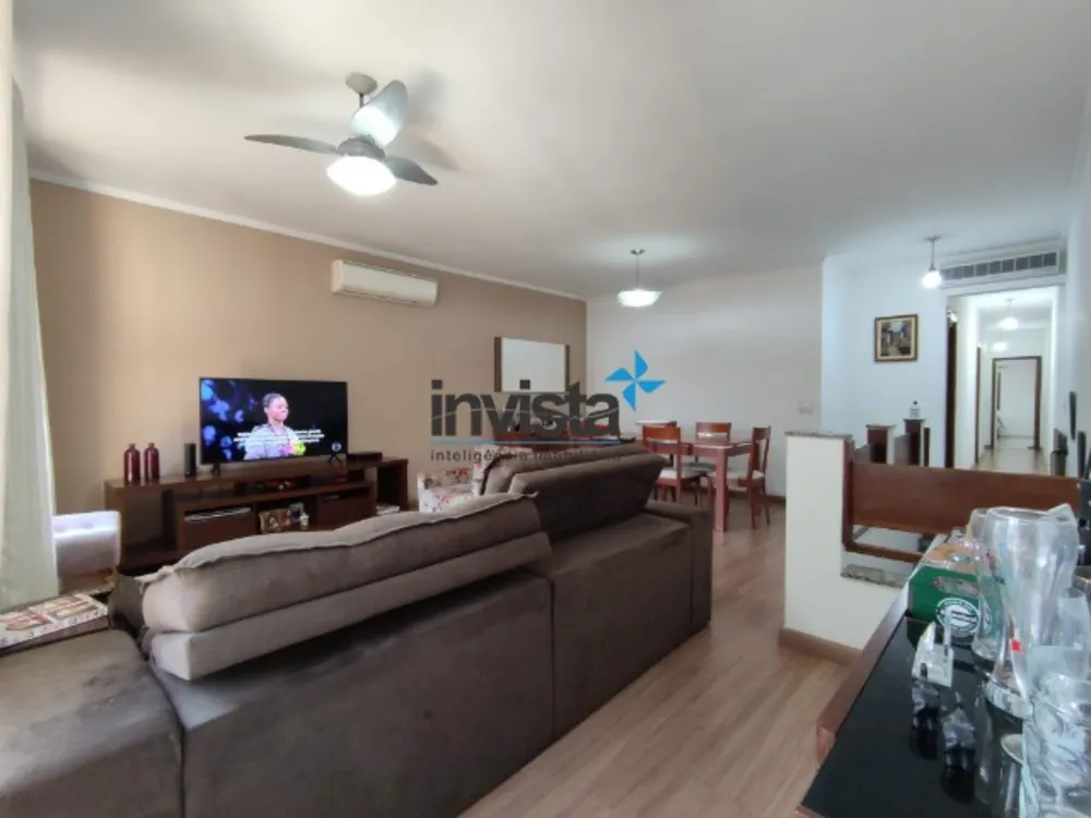 Casa, 3 quartos, 113 m² - Foto 4
