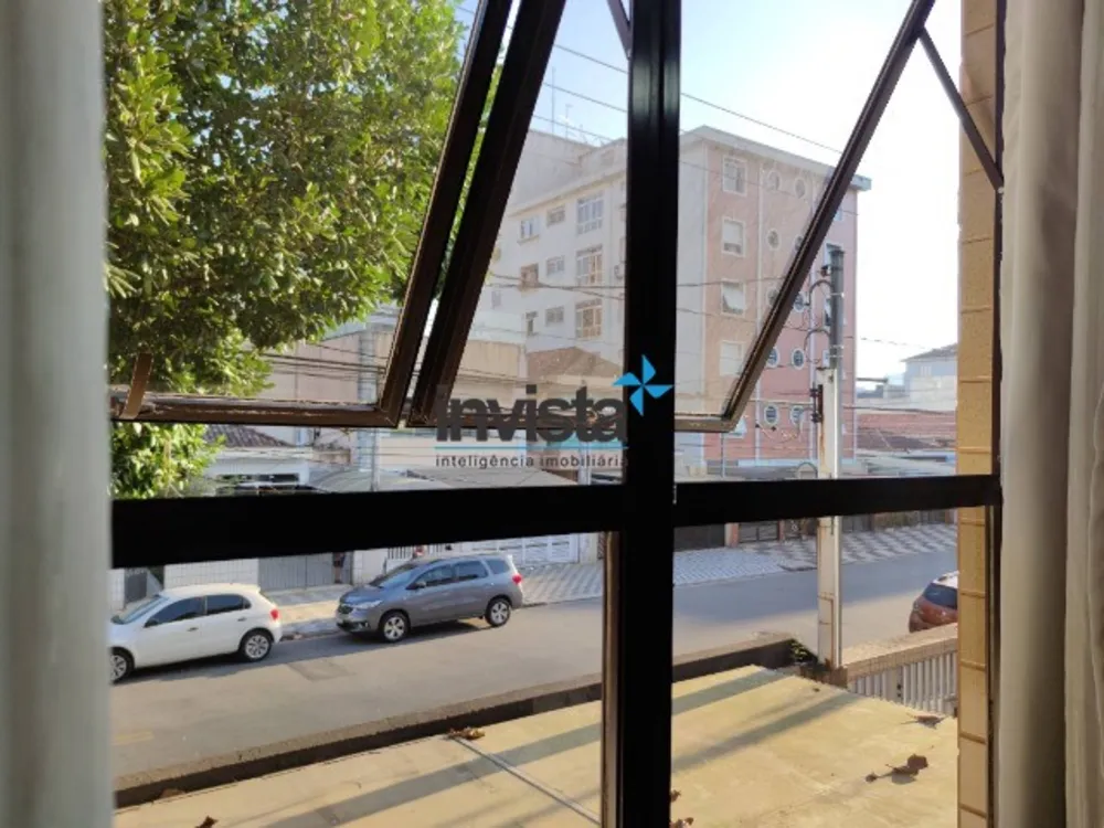 Casa, 3 quartos, 113 m² - Foto 3