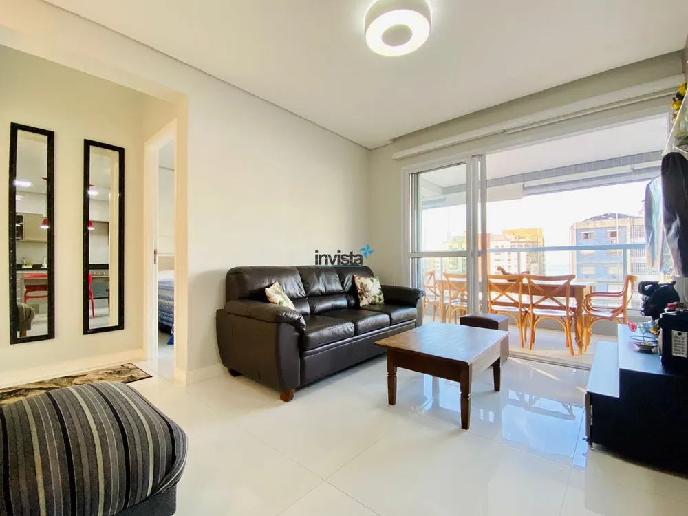 Apartamento, 2 quartos, 71 m² - Foto 3